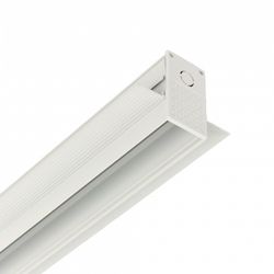 Трек встраиваемый MyFar Busbar for MagLine 23 MT0202-2W