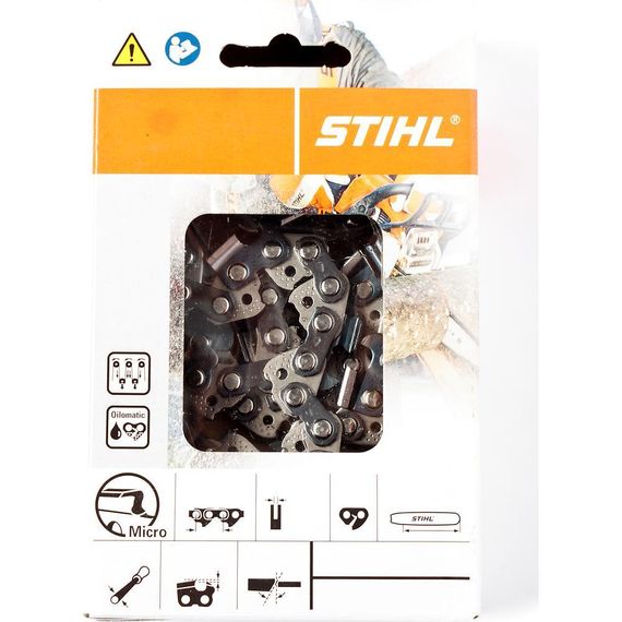Цепь Stihl 63PM 3/8&quot; 1.3мм 56зв