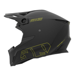 Шлем 509 Altitude 2.0 Helmet