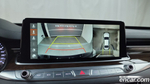 Kia The K9 (Quoris/K900) 3.8 GDI AWD (03.2020)
