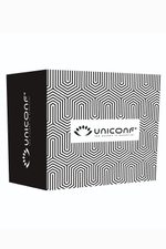 Бюстгальтер SM32 Бежевый Uniconf