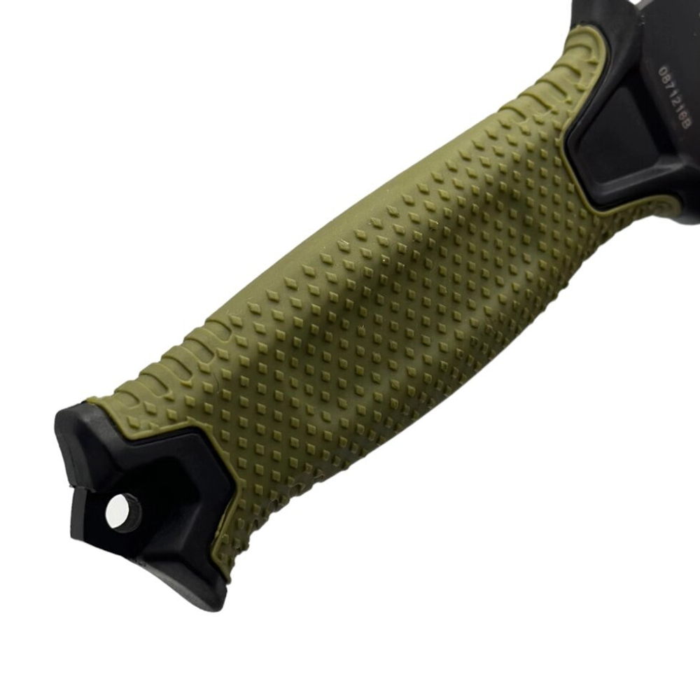 Тактический нож Gerber Strongarm (Хаки)