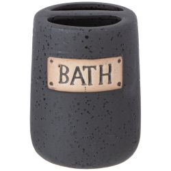 НАБОР ДЛЯ ВАННОЙ КОМНАТЫ 3 ПР. 400 МЛ