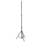 Стойка-тренога Falcon Eyes ST-086A для фото/видеостудии