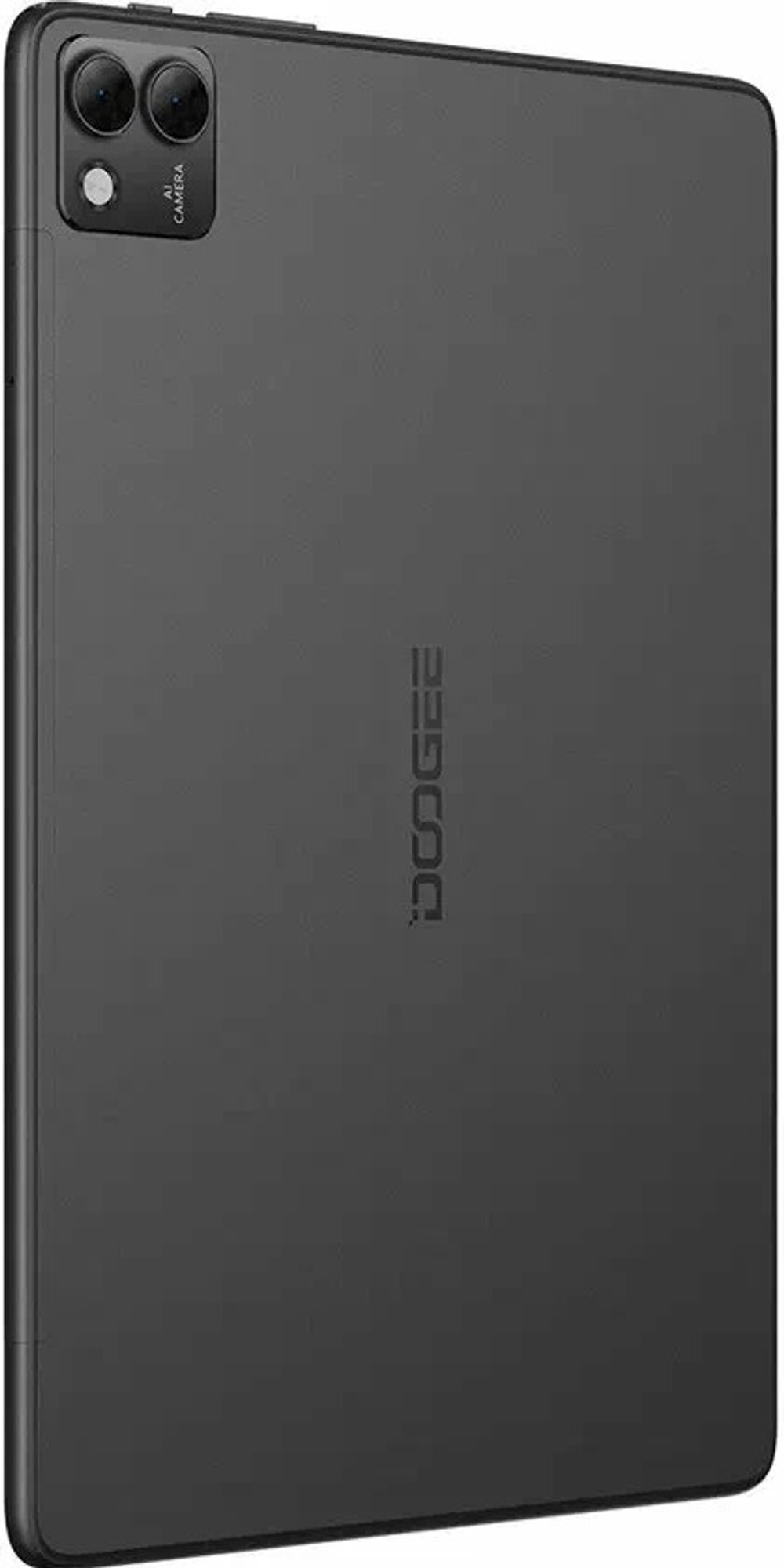 Планшет DOOGEE T10S 10.1 дюйм 6 Гб/128 Гб серый