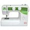 Швейная машина Elna 1000 sew Green