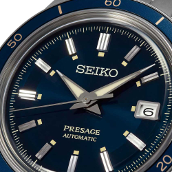 Seiko SRPG05