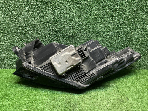 Фара правая EXEED TXL (2021-н.в.) LED