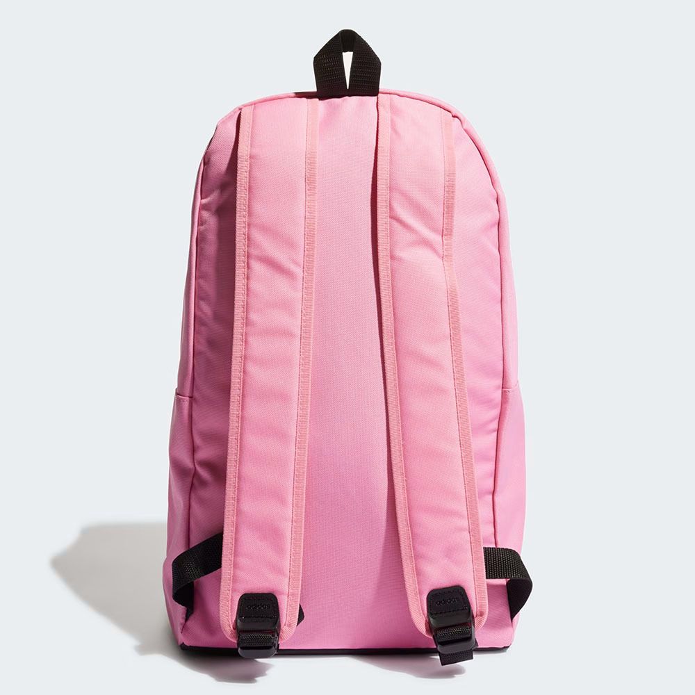 Рюкзак спортивный ADIDAS Linear Classic Daily, HM2639, 46*27*16 см, 20л