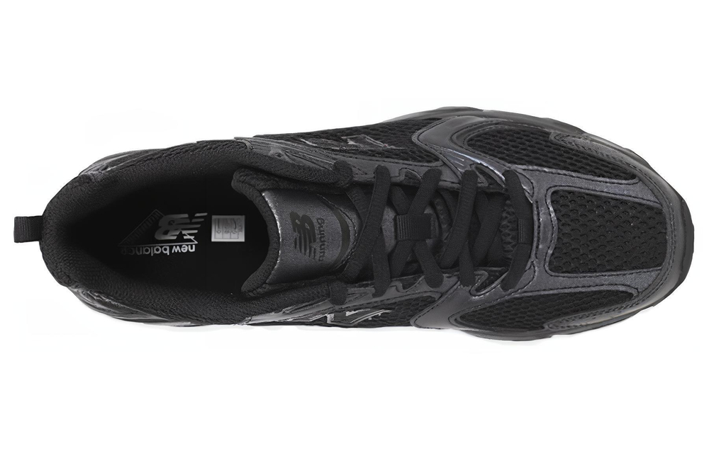 Кроссовки New Balance Nb 530