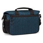 Tenba DNA Messenger 8 Cobalt