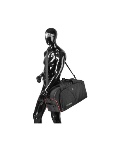 Сумка Visa 02 для видеотехники