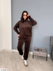 Костюм IH-3482 Фабрика Моды