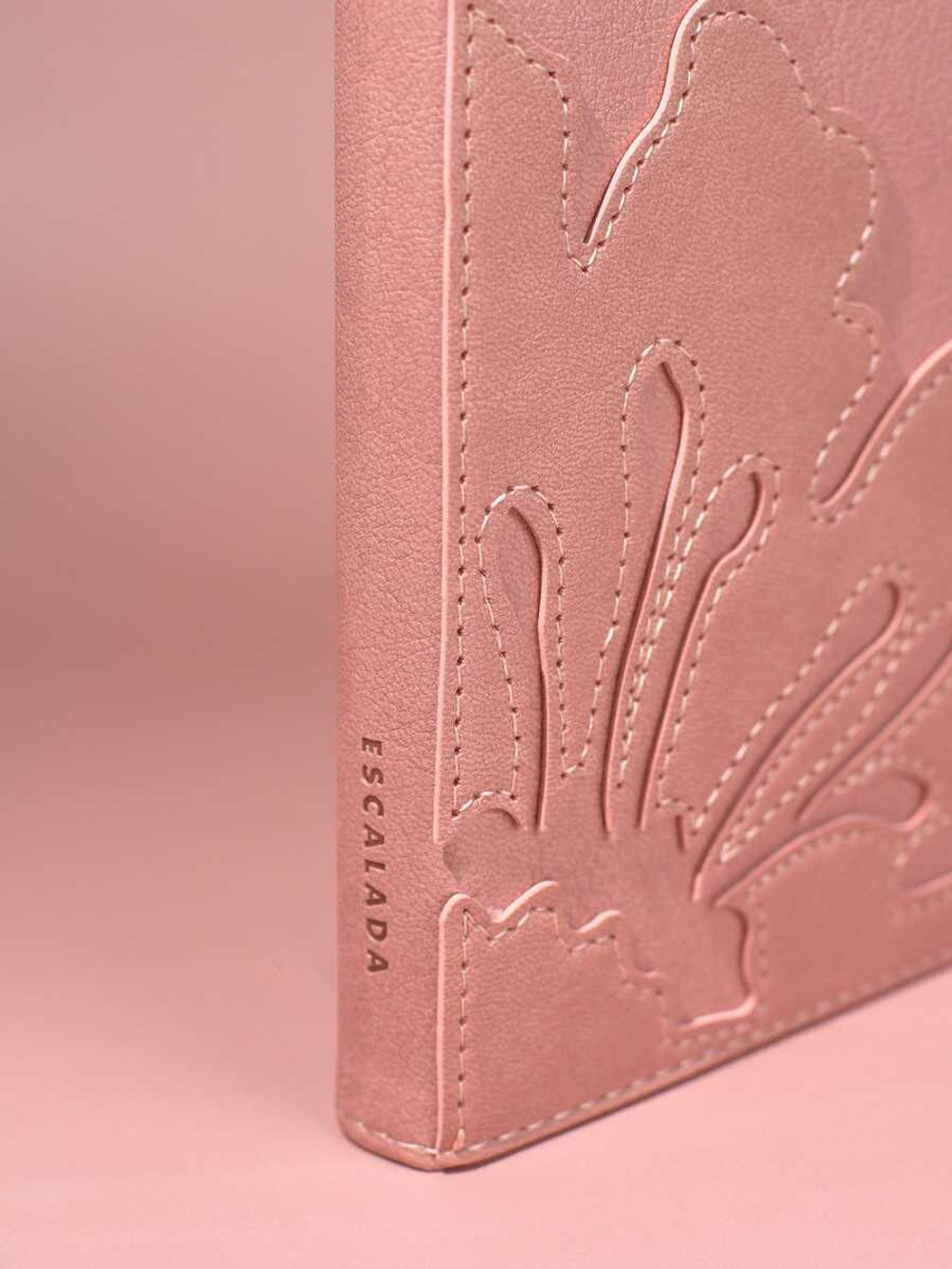 194d30e0_b3b3_11ef_ba9b_d05099d5d12d_dfb05f7f_828e_11f0_bab7_d05099d5d12d