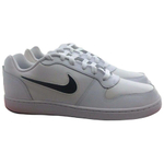 Кроссовки Nike Ebernon Low
