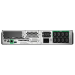 Источник бесперебойного питания  APC Smart-UPS