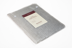 Коврик для ванной 65х90 Luxberry ART3 Португалия упаковка