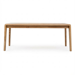 Стол обеденный model021