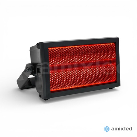 Стробоскоп сценический Amixled Atomic Strobe 3000 BS