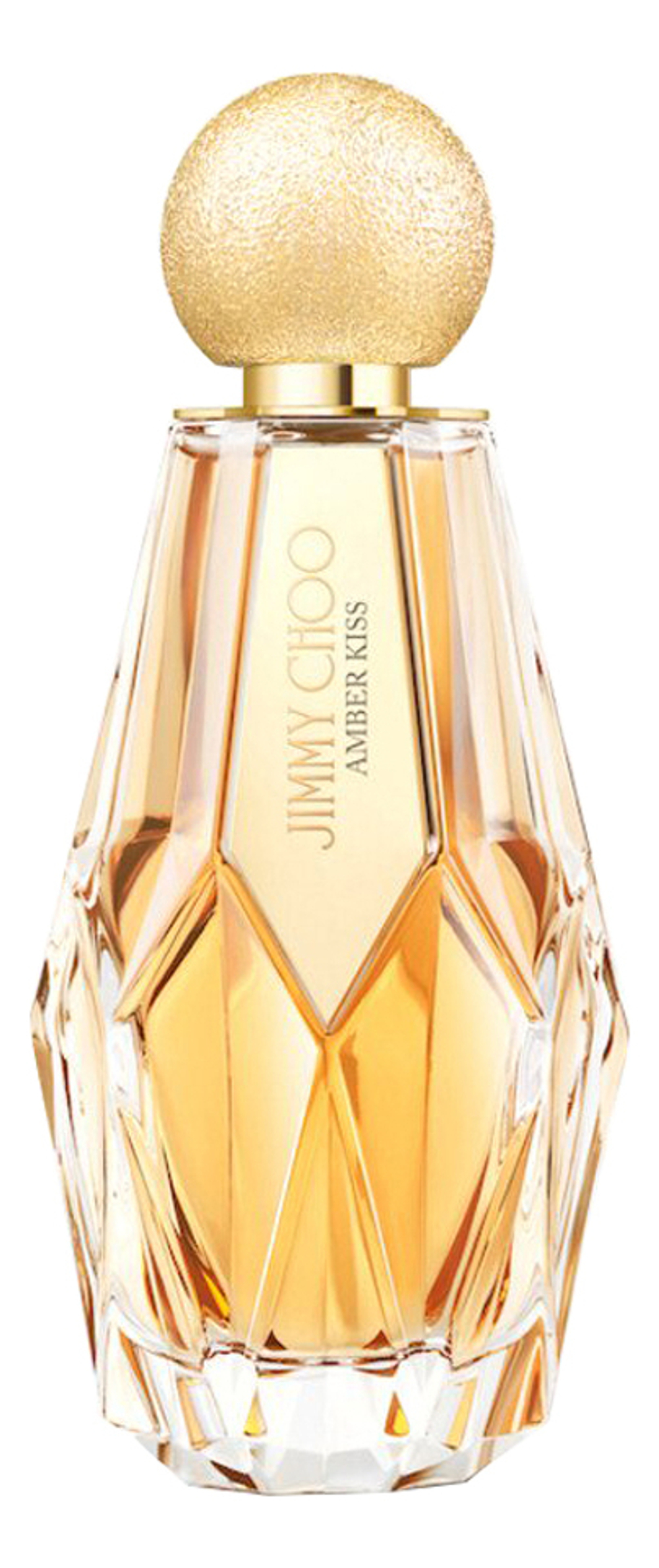 Jimmy Choo Amber Kiss