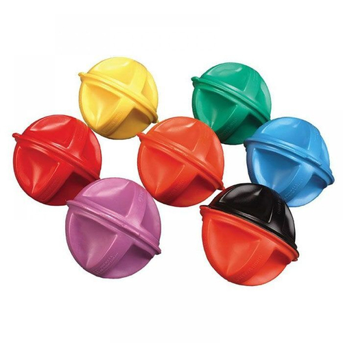 Маркеры Radiodetection (24 шт.)