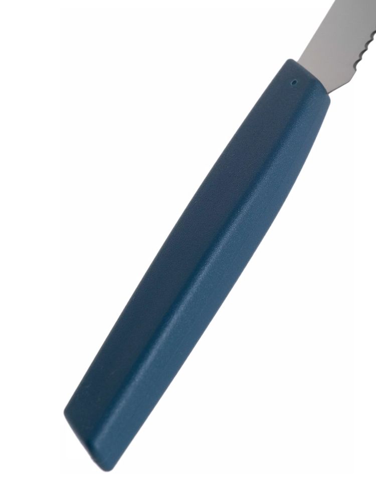 Нож овощной Victorinox 6.9006.11W2