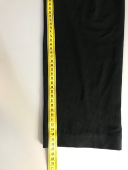 Брюки Incity для любого образа, визуально 46 размер