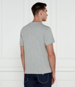 Футболка Replay - серый(M3042 .000.2660)