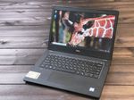 Ноутбук Dell Latitude E3480