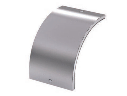 Крышка для угла вертикального внешн. 90град. осн.150 CD 90 DKC 38243