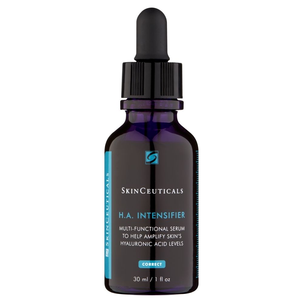 SKINCEUTICASL H.A. INTENSIFIER