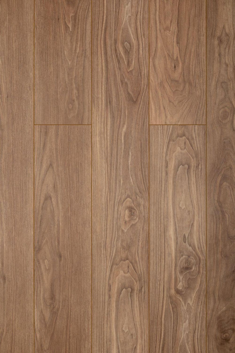 AquaFloor Space Nuts XL AF4076NXL, 2,007 м²