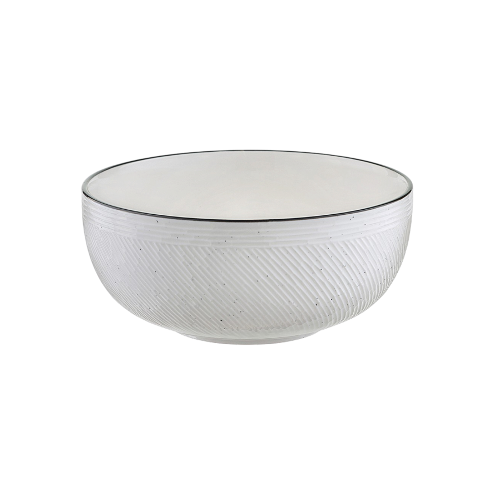 Салатник Contour, 20 см