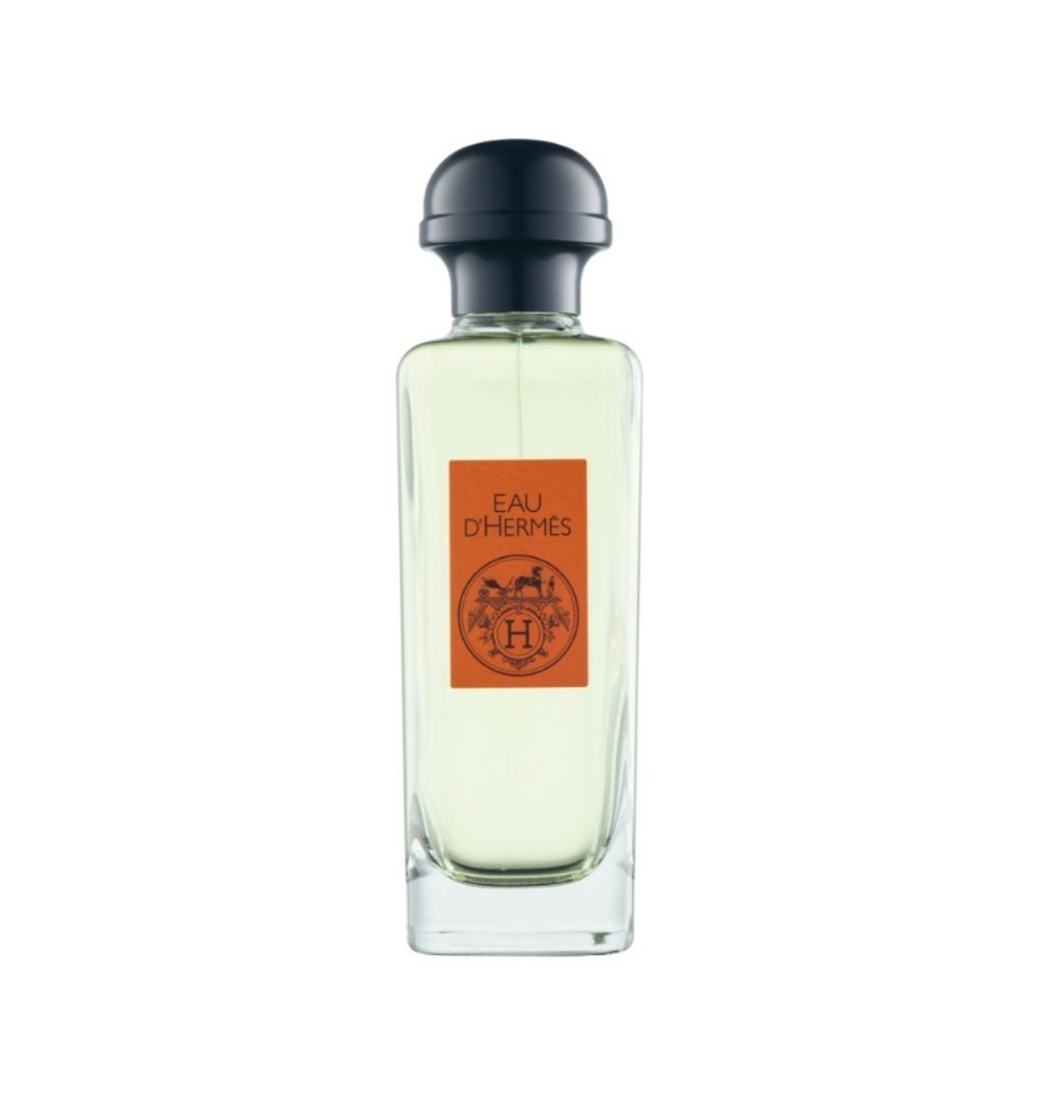 Hermès Eau D&#39;Hermes