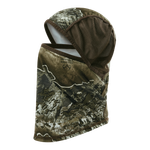 Бандана Deerhunter Full Excape (93 REALTREE EXCAPE™)