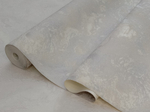 Италия 1,06 м 82672 Carrara