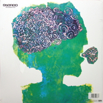 Can / Tago Mago (Coloured Vinyl)(2LP)