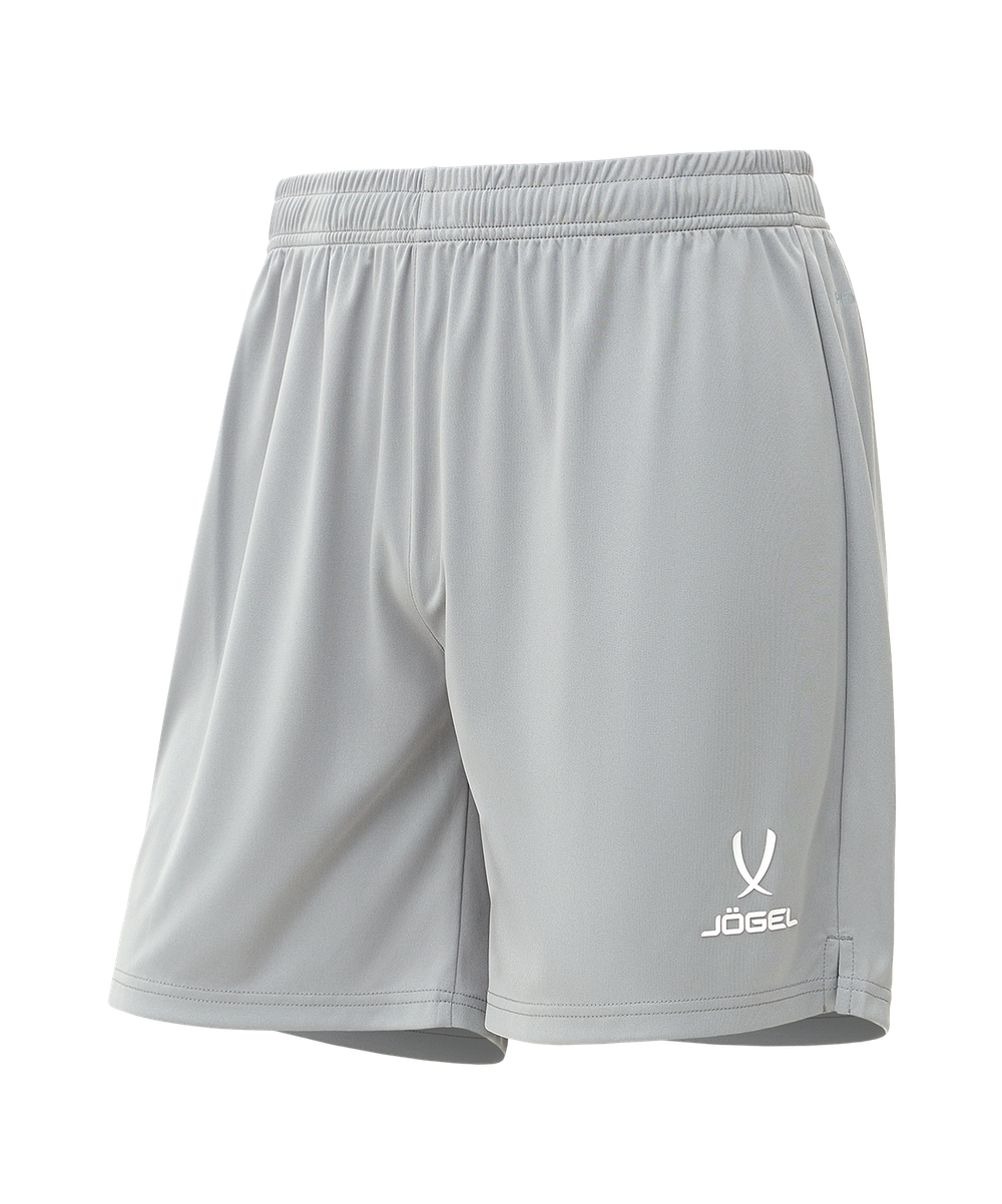 Шорты игровые DIVISION PerFormDRY Union Shorts, серый