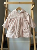 Куртка Burberry, 68