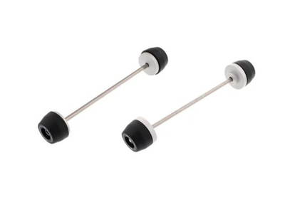 Evotech Performance Слайдеры в оси (комплект 2шт) BMW S 1000 XR