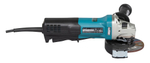 Угловая шлифмашина сетевая MAKITA GA5095X01