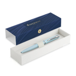 Шариковая ручка - Waterman Allure M