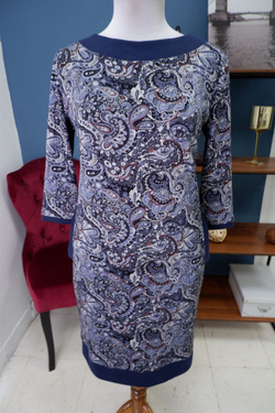 Платье Ankor Line стильное 48 размер