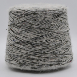 Сток СHANEL - Art. Cashmere