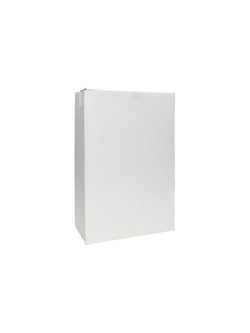 Щит ЩМП антивандальный (600х400х200мм) IP65 навесной PROxima EKF FRE604020MP
