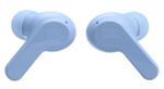 Наушники беспроводные JBL Wave Beam TWS