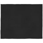 Мягкий плед Springwood из флиса и шерпы