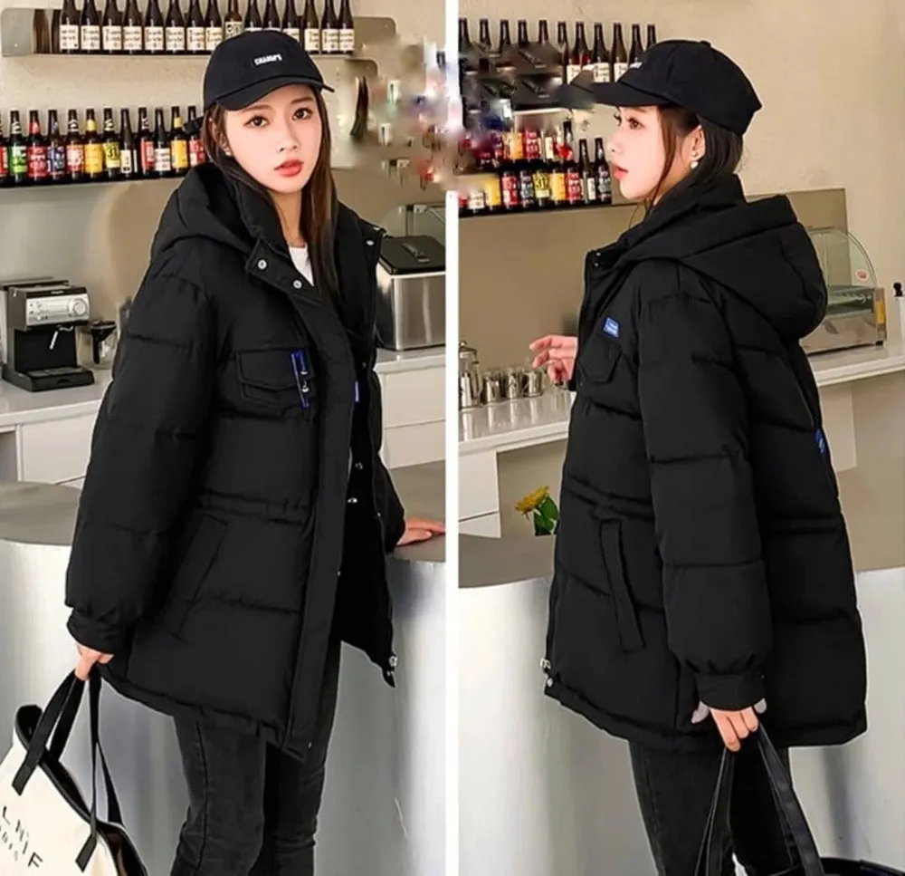 Куртка 6810850 Fabrika