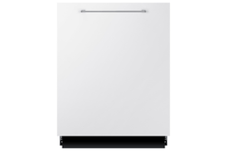 Встраиваемая посудомоечная машина Samsung DW60A8060IB