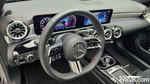 Mercedes-Benz CLA-Class C118 CLA250 4MATIC (12.2023)